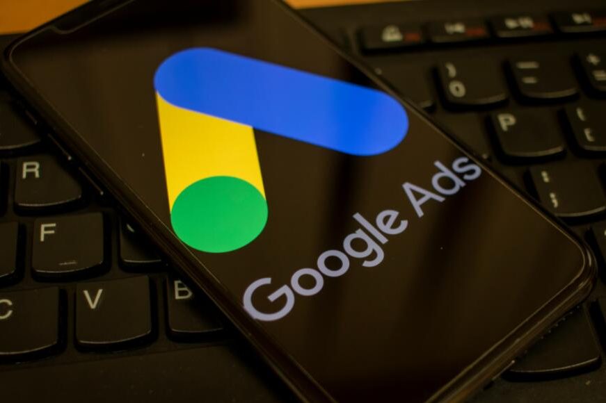谷歌广告为母公司 Alphabet 带来利润