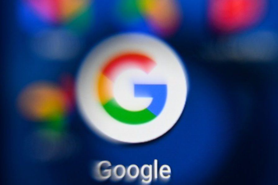 Google 推出“我的广告中心”以提高网络安全性